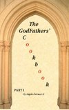The GodFathers' Cookbook