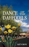 Dance of the Daffodils
