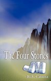 The Four Stones