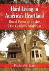 D¿, P:  Hard Living in America's Heartland