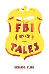 FBI Tales