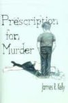 Prescription for Murder
