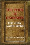 The Book of Darkness