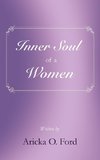 Inner Soul of a Women