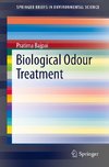 Biological Odour Treatment