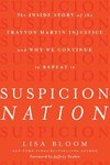 Suspicion Nation