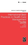 International Best Practices in Health Care Management