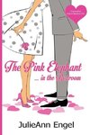The Pink Elephant in the Bedroom