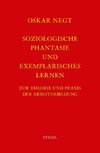 Soziologische Phantasie und exemplarisches Lernen