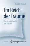 Im Reich der Träume