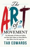 The Art of Movement