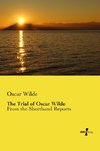 The Trial of Oscar Wilde