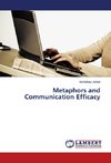 Metaphors and Communication Efficacy