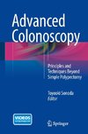 Advanced Colonoscopy