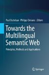 Towards the Multilingual Semantic Web