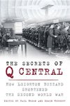 The Secrets of Q Central