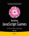 Building JavaScript Games