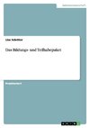 Das Bildungs- und Teilhabepaket