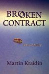 Broken Contract