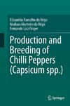 Production and Breeding of Chilli Peppers (Capsicum spp.)