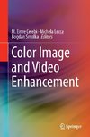 Color Image and Video Enhancement