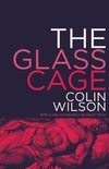 The Glass Cage