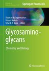 Glycosaminoglycans