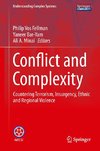 Conflict and Complexity