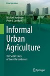 Informal Urban Agriculture