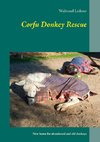Corfu Donkey Rescue