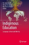 Indigenous Education