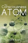 The Consciousness Of The Atom