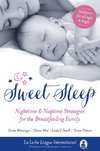 Sweet Sleep