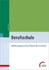 Berufsschule