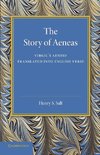 The Story of Aeneas