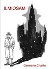 ILMIOSAM