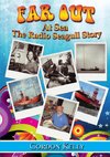 Far Out at Sea - The Radio Seagull Story