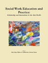 Social Work Education and Practice