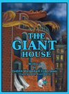 The Giant House