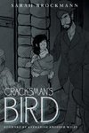 Cracksman's Bird