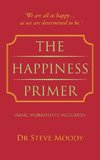 The Happiness Primer