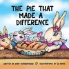 The Pie That Made a Difference