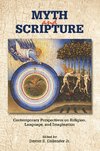 Myth and Scripture