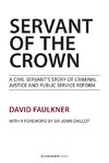 Servant of the Crown