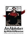 An Alphabet by William Nicholson