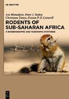 Rodents of Sub-Saharan Africa