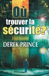 Where to Find Security? - FRENCH