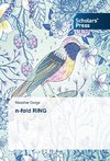 n-fold RING