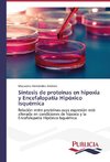 Síntesis de proteínas en hipoxia y Encefalopatía Hipóxico Isquémica