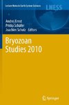 Bryozoan Studies 2010